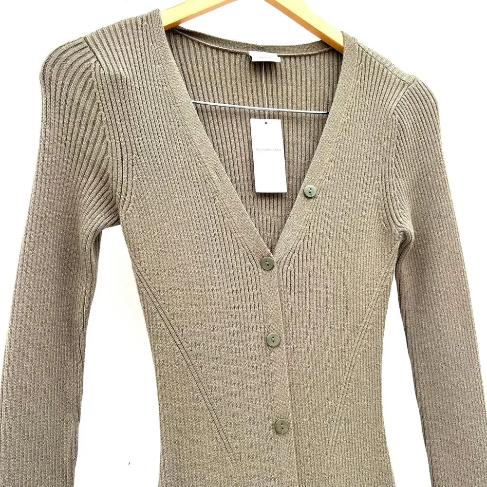 Abercrombie & Fitch abercrombie fitch
